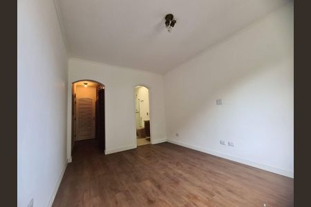 Casa à venda com 4 quartos, 396m² em Planalto Paulista, São Paulo