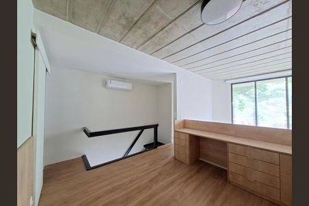 Apartamento para alugar com 1 quarto, 70m² em Planalto Paulista, São Paulo