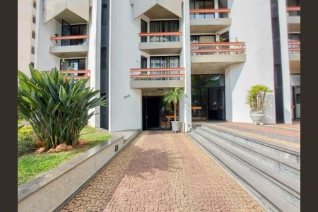 Apartamento para alugar com 70m², 1 quarto e 1 vaga