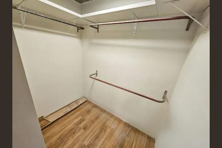 Apartamento para alugar com 1 quarto, 70m² em Planalto Paulista, São Paulo
