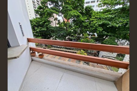 Apartamento para alugar com 70m², 1 quarto e 1 vaga
