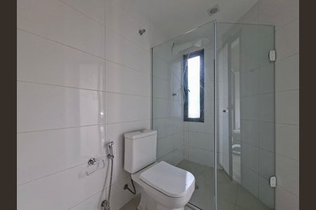Apartamento para alugar com 1 quarto, 70m² em Planalto Paulista, São Paulo