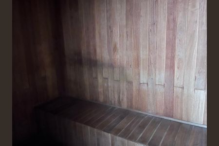 Apartamento para alugar com 1 quarto, 50m² em Vila Olímpia, São Paulo