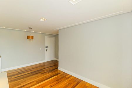 Apartamento à venda com 100m², 3 quartos e 2 vagas