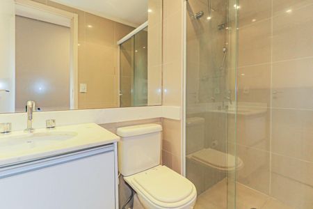 Apartamento à venda com 100m², 3 quartos e 2 vagas