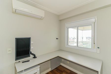 Apartamento à venda com 100m², 3 quartos e 2 vagas
