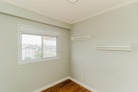 Apartamento à venda com 3 quartos, 100m² em Jardim Dom Bosco, São Paulo