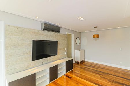 Apartamento à venda com 3 quartos, 100m² em Jardim Dom Bosco, São Paulo