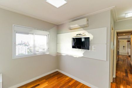 Apartamento à venda com 3 quartos, 100m² em Jardim Dom Bosco, São Paulo