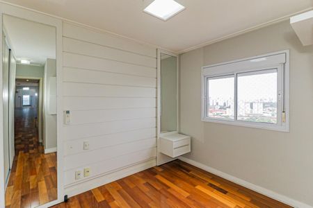 Apartamento à venda com 100m², 3 quartos e 2 vagas