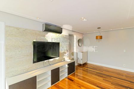 Apartamento à venda com 3 quartos, 100m² em Jardim Dom Bosco, São Paulo