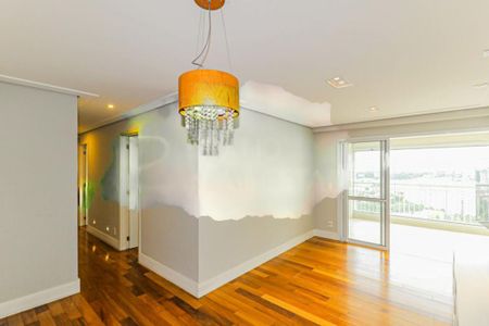 Apartamento à venda com 3 quartos, 100m² em Jardim Dom Bosco, São Paulo