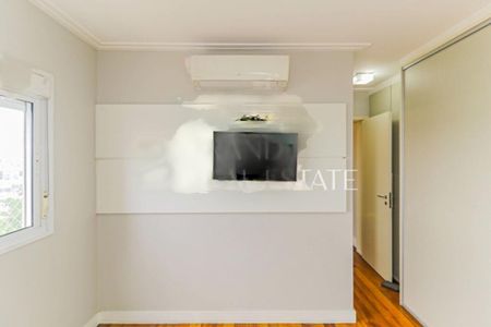 Apartamento à venda com 3 quartos, 100m² em Jardim Dom Bosco, São Paulo