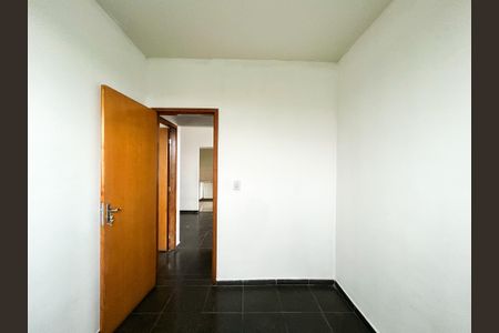 Apartamento para alugar com 66m², 3 quartos e 1 vaga