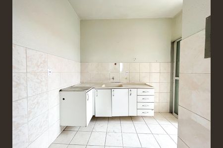 Apartamento para alugar com 66m², 3 quartos e 1 vaga
