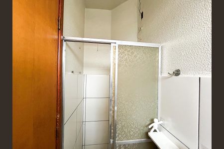 Apartamento para alugar com 66m², 3 quartos e 1 vaga