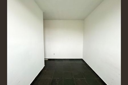 Apartamento para alugar com 3 quartos, 66m² em Jaqueline, Belo Horizonte