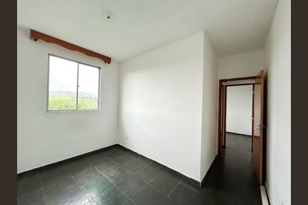 Apartamento para alugar com 66m², 3 quartos e 1 vaga
