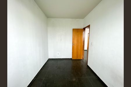 Apartamento para alugar com 66m², 3 quartos e 1 vaga