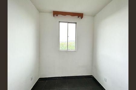 Apartamento para alugar com 66m², 3 quartos e 1 vaga