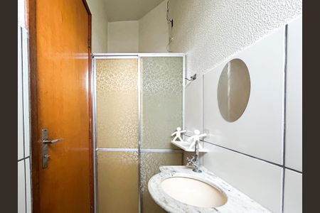 Apartamento para alugar com 66m², 3 quartos e 1 vaga