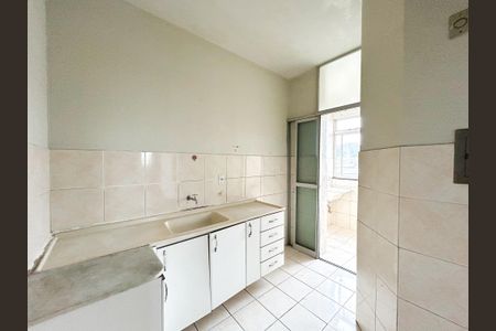 Apartamento para alugar com 66m², 3 quartos e 1 vaga