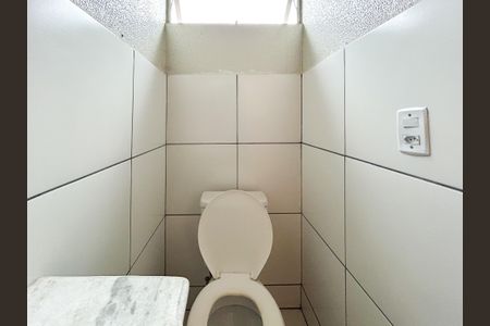 Apartamento para alugar com 66m², 3 quartos e 1 vaga