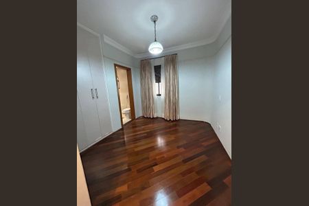 Apartamento à venda com 4 quartos, 157m² em Indianópolis, São Paulo
