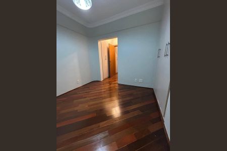 Apartamento à venda com 4 quartos, 157m² em Indianópolis, São Paulo