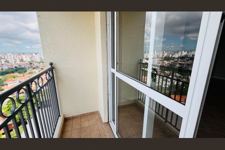 Apartamento à venda com 3 quartos, 75m² em Jardim das Paineiras, Campinas