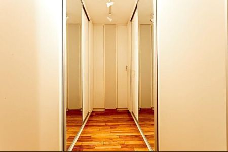 Casa à venda com 420m², 4 quartos e 7 vagas