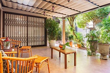 Casa à venda com 420m², 4 quartos e 7 vagas