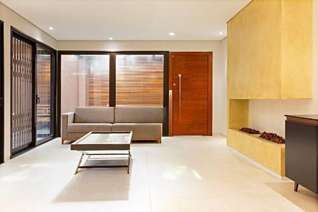 Casa à venda com 420m², 4 quartos e 7 vagas