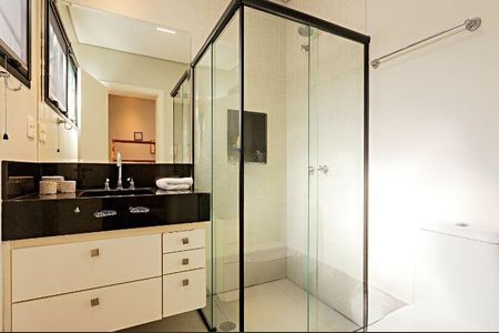 Casa à venda com 420m², 4 quartos e 7 vagas