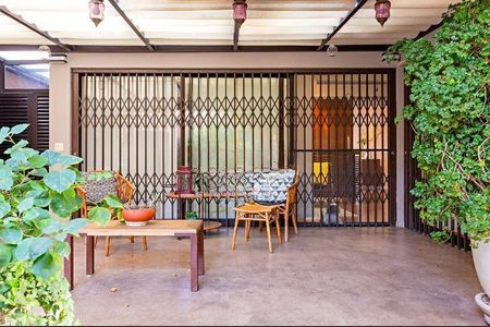 Casa à venda com 420m², 4 quartos e 7 vagas