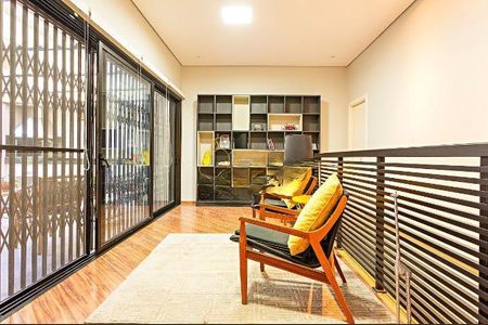 Casa à venda com 420m², 4 quartos e 7 vagas