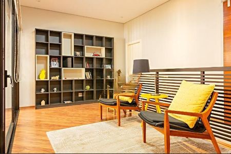 Casa à venda com 420m², 4 quartos e 7 vagas