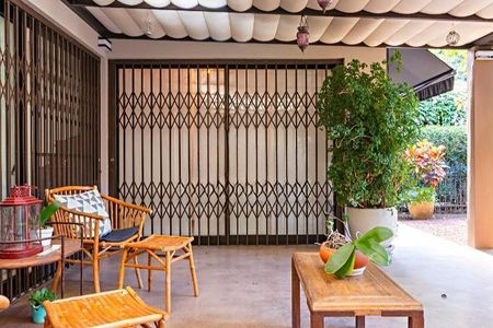 Casa à venda com 420m², 4 quartos e 7 vagas