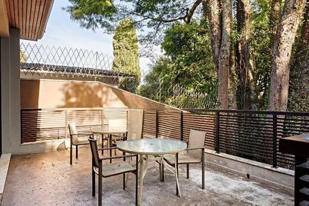 Casa à venda com 420m², 4 quartos e 7 vagas