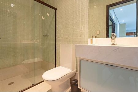 Casa à venda com 420m², 4 quartos e 7 vagas