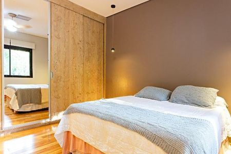 Casa à venda com 420m², 4 quartos e 7 vagas