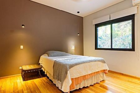 Casa à venda com 420m², 4 quartos e 7 vagas