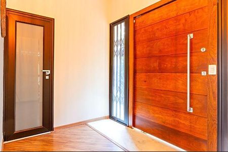 Casa à venda com 420m², 4 quartos e 7 vagas