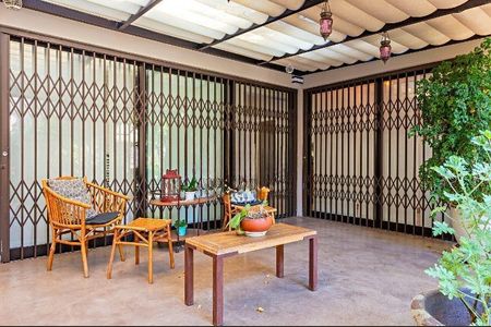 Casa à venda com 420m², 4 quartos e 7 vagas