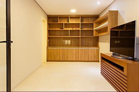 Casa à venda com 420m², 4 quartos e 7 vagas