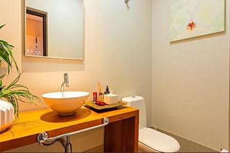 Casa à venda com 420m², 4 quartos e 7 vagas