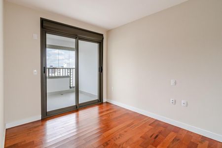 Apartamento para alugar com 2 quartos, 80m² em Indianópolis, São Paulo