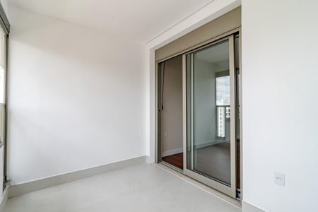 Apartamento para alugar com 80m², 2 quartos e 1 vaga