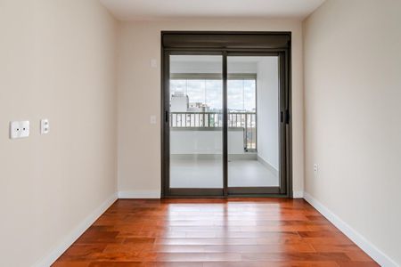 Apartamento para alugar com 2 quartos, 80m² em Indianópolis, São Paulo