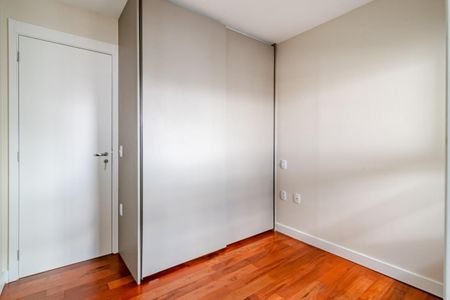 Apartamento para alugar com 80m², 2 quartos e 1 vaga